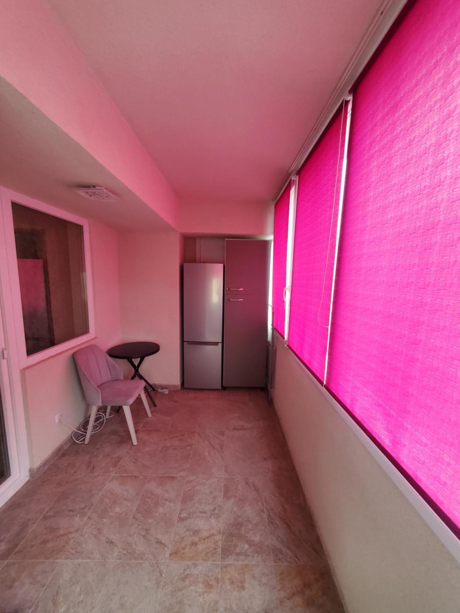 באקאו Luxury Apartament Bacovia מראה חיצוני תמונה