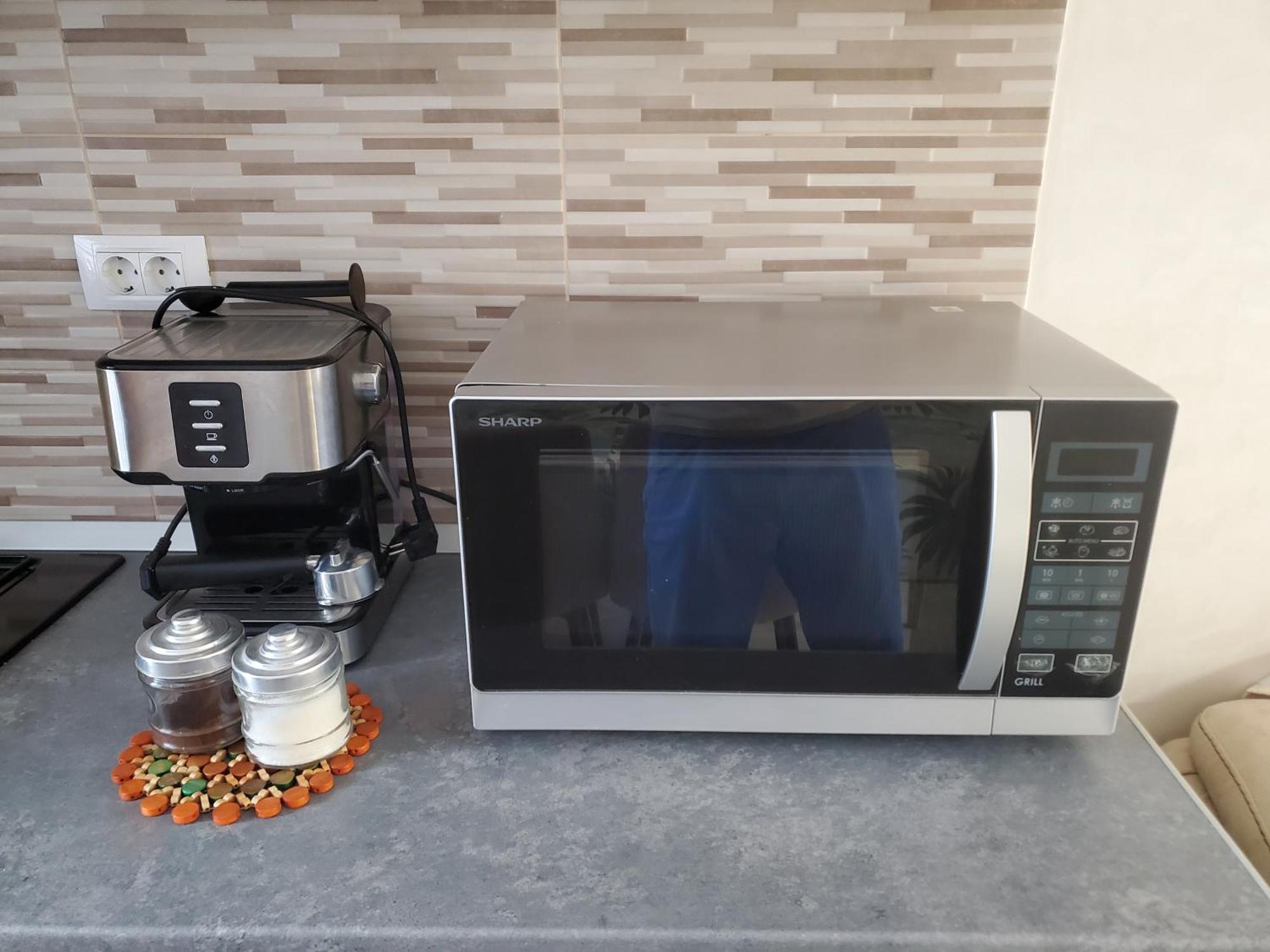 באקאו Luxury Apartament Bacovia מראה חיצוני תמונה